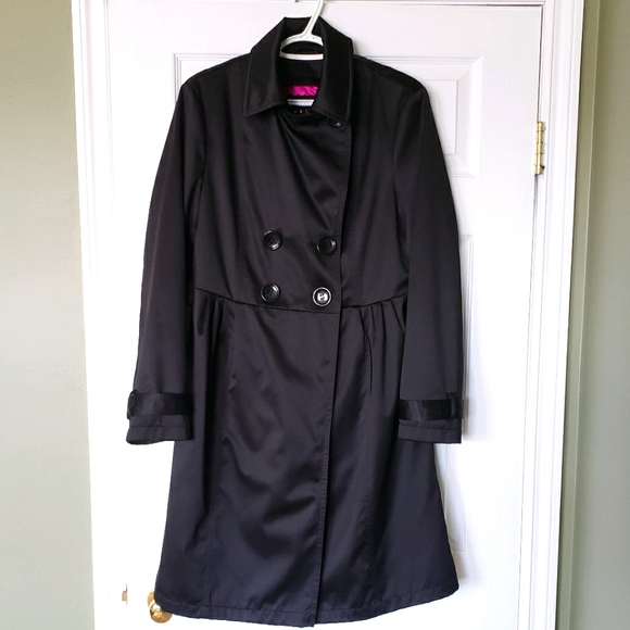 Vintage Look Liz Claiborne Jacket - Picture 1 of 5